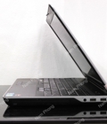 Hình ảnh: Dell Latitunde E6540