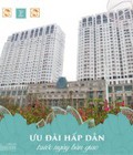 Hình ảnh: Roman Plaza, tặng ngay quà tặng lên tới 180 triệu, chiết khấu lên tới 9,5% giá trị căn hộ