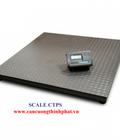 Hình ảnh: Cân sàn điện tử A12, miễn phí ship toàn quốc