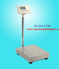 Hình ảnh: Cân bàn điện tử tps yht3 miễn phí giao hàng toàn quốc