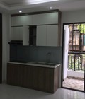 Hình ảnh: Căn hộ 55m2 mới phố Bạch Mai Hai Bà Trưng Ở Ngay hơn 700 triệu/căn