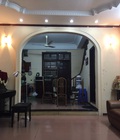 Hình ảnh: Cho thuê nhà 3,5Tx60m2 hoàng ngân, thanh xuân.