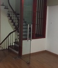 Hình ảnh: Cho thuê nhà 5Tx45m2 hoàng hoa thám, ba đình, hà nội.