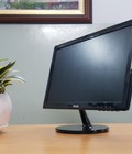 Hình ảnh: Màn hình máy tính Asus VS197DE 18.5 inch