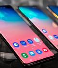Hình ảnh: Samsung galaxy S10 Bình Dương giá rẻ, trả góp lãi suất 0%