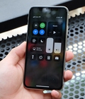 Hình ảnh: IPHONE X 64GB giá rẻ bất ngờ, hỗ trợ trả góp 0% 2 Iphone x 64gbgiá rẻ bất ngờ, hỗ trợ trả góp 0%