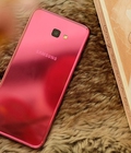 Hình ảnh: Samsung Galaxy J4 plus hỗ trợ trả góp 0% BD