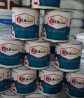 Hình ảnh: Sản xuất và bán sơn tàu biển, sơn chống hà, sơn sàn, sơn sân tennis, thương hiệu JICA Paint