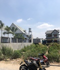 Hình ảnh: Bán đất mt đường Trần Văn Mười , Shr , 5x18