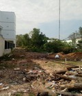 Hình ảnh: Đất đường Gò Hưu 90m2, SHR, xây dựng tự do