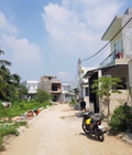 Hình ảnh: Bán đất 100m2, SHR, MT đường Tỉnh Lộ 10