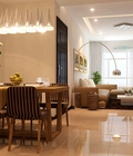 Hình ảnh: Bán CHCC Golden Place 3 PN, 120m2, 34tr/m2