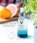 Hình ảnh: Serum Vichy Mineral 89