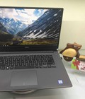 Hình ảnh: Laptop Dell Inspiron 7560