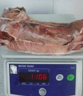 Hình ảnh: cân thủy sản cub, miễn phí ship toàn quốc