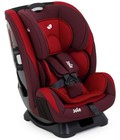 Hình ảnh: Ghế ngồi ô tô trẻ em Joie Every Stage Salsa
