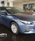 Hình ảnh: Giá xe Mazda 3, Mazda 3 2019, giá lăn bánh xe Mazda 3, mua mazda 3 trả góp