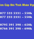 Hình ảnh: Sim mobi c90 số đẹp giá rẻ, sim phong thủy, trả trước, cặp gánh tiến.