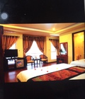 Hình ảnh: Bán Khách sạn 2 sao mặt tiền đường Lê Quang Đạo khu phố tây Đà Nẵng