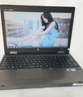 Hình ảnh: Laptop hp