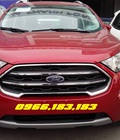 Hình ảnh: Ford An Lạc Đại lý Ford 5S lớn nhất Việt Nam