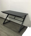 Hình ảnh: Bàn làm việc chân sât chữ z 1m2x60cm