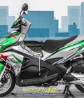 Hình ảnh: Tem trùm Airblade 2016 Heineken candy xanh trắng độc đáo tại Decal46