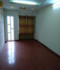 Hình ảnh: Cho thuê nhà 5,5Tx40m2 trần quốc hoàn, cầu giấy.