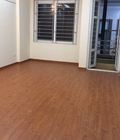 Hình ảnh: Cho thuê nhà 5x60m2 ở hoàng quốc việt,cầu giấy.