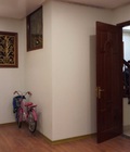 Hình ảnh: Cho thuê nhà 5,5Tx32m2 ở cầu giấy,4pn, cho ở nhóm.