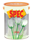 Hình ảnh: sơn lót chống kiềm Spec Alkali Primer For INT 