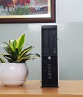 Hình ảnh: Máy bộ HP Pro SFF 6300 core i3 máy tính văn phòng