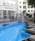 Hình ảnh: Cần bán gấp căn hộ Conic garden , Dt 50m2, 2 phòng ngủ, sổ hồng, tặng nội thất, nhà rộng thoáng mát, giá bán 1.1tỷ.
