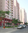 Hình ảnh: Cần bán gấp căn hộ Conic Đông Nam Á, Dt 74m2, 2 phòng ngủ, sổ hồng, tặng 1 số nội thất, nhà rộng thoáng mát, giá 1.45
