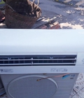 Hình ảnh: Máy lạnh DAKIN Inveter Plasmaion R32 Đời cao