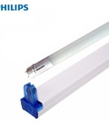 Hình ảnh: Bóng đèn tuýp Led 18w Philips 1m2 Master UO 865 T8 RN