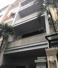 Hình ảnh: Cho thuê nhà riêng 4 Tầng đẹp ô tô đỗ cửa Tại Lê trọng tấn thanh xuân