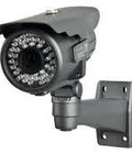 Hình ảnh: Camera Zoom Hồng Ngoại KCC IRV0650