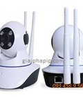 Hình ảnh: Camera IP Wifi