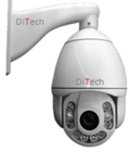 Hình ảnh: Camera IP DiTech 7120HD