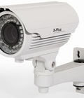 Hình ảnh: Camera Panasonic SP CPR604