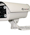 Hình ảnh: Camera Thân Hồng Ngoại VP 232AHDH