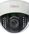 Hình ảnh: Camera AHD Hồng Ngoại IPOne 2601HDIR