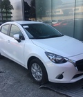Hình ảnh: Mazda 2 2018 nhập thái trang bị tốt giá cạnh tranh xe giao ngay