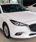 Hình ảnh: Mazda 3 2019 ưu đãi khủng tháng 03