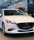 Hình ảnh: Mazda 3 2019 2.0 ưu đãi tốt nhất trong tháng 03