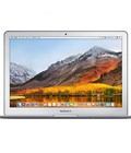 Hình ảnh: Macbook Air MMGG2 2016 Core i5 1.6GHz/ Ram 8Gb/ SSD 256Gb