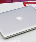 Hình ảnh: The New Macbook Air MQD32 Like New 2017 Core i5 1.8Ghz/ Ram 8Gb/ SSD 128Gb