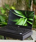 Hình ảnh: Laptop Dell XPS 9343
