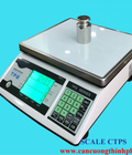 Hình ảnh: cân đếm TPS điện tử, chính hãng miễn phí giao hàng toàn quốc